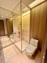 Ardmore Residence (D10), Condominium #492154711